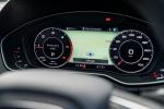 Audi Q5 2.0 TDI Quattro 2017 года (AU)